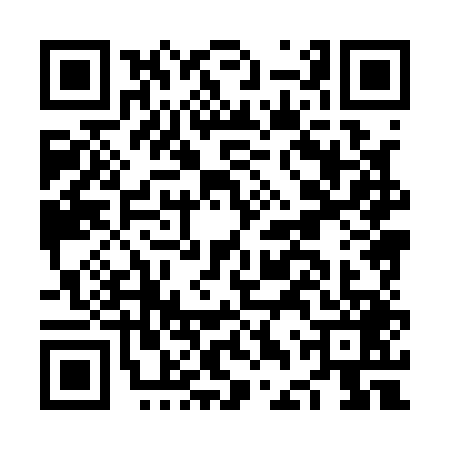 QR code for NDX1499