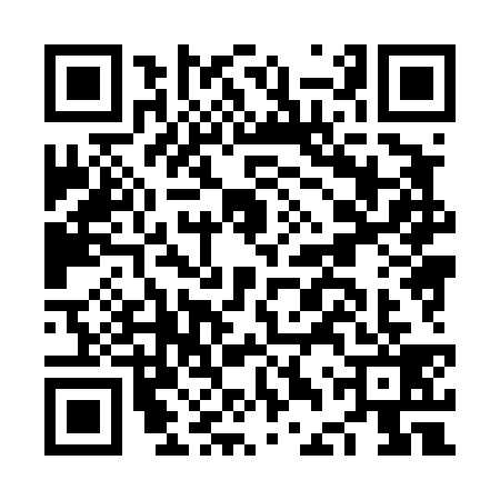 QR code for NDX4398