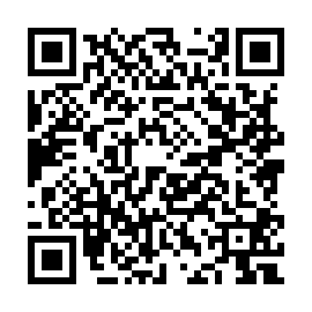 QR code for NDX9009