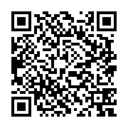 QR code for NDY4784