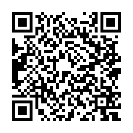 QR code for NDY5669