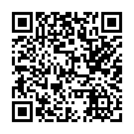 QR code for NDY995