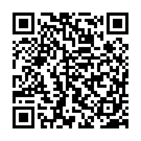 QR code for NDZ150