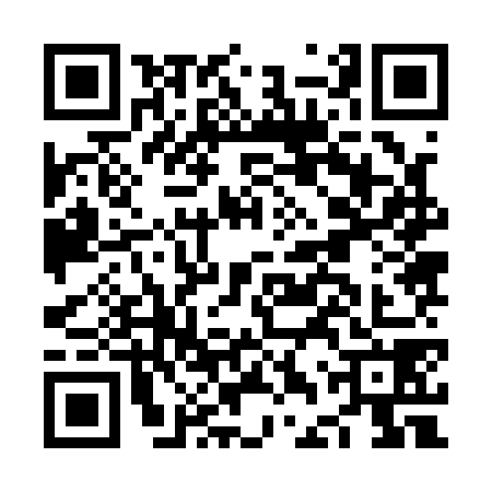 QR code for NDZ1782