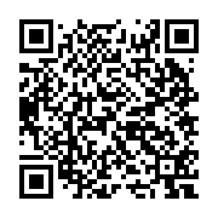 QR code for NDZ211