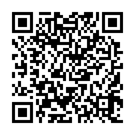 QR code for NEA318