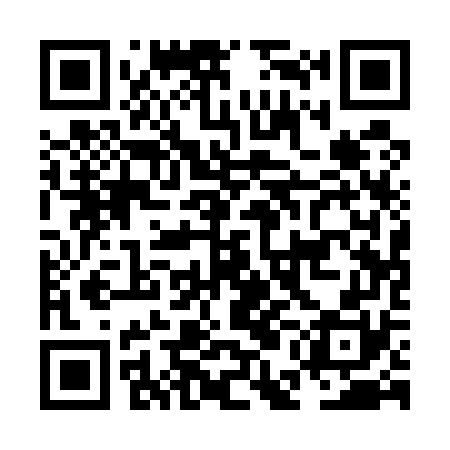 QR code for NEA570