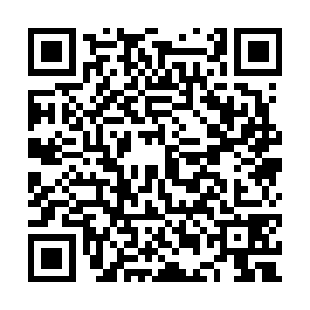 QR code for NEA6784