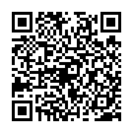 QR code for NEA6818