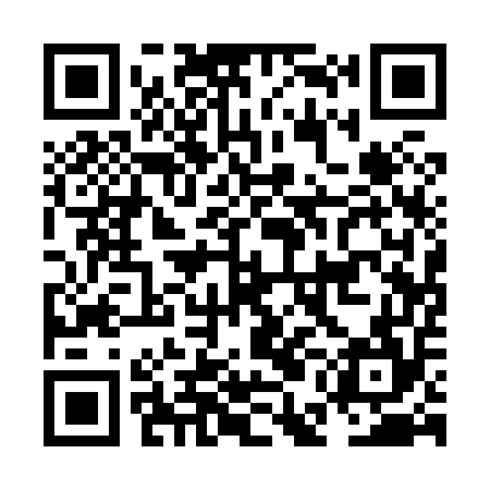 QR code for NEA854