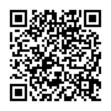 QR code for NEB9261
