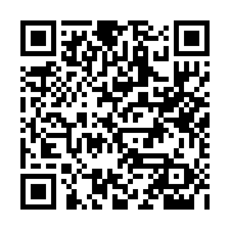 QR code for NEC219