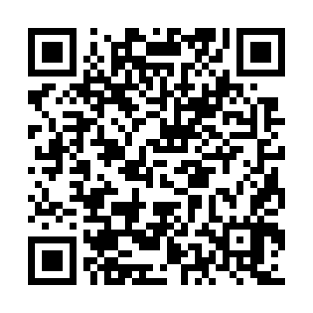 QR code for NEC747