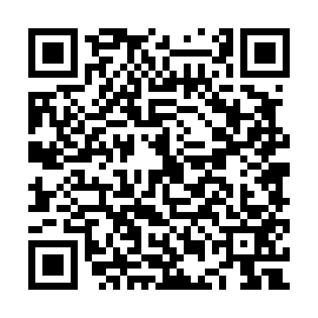 QR code for NED4538
