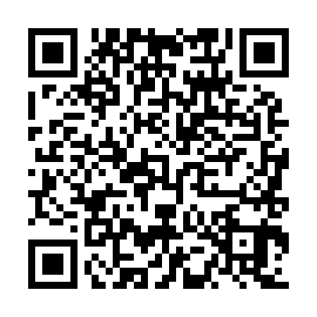 QR code for NED9810