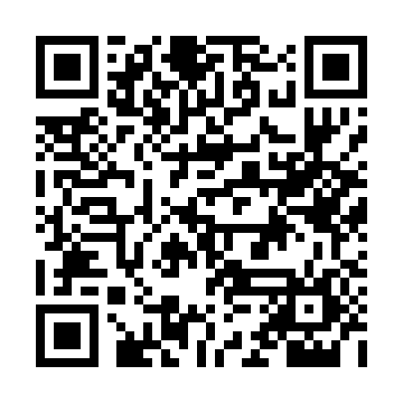 QR code for NEF086
