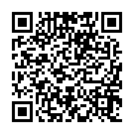 QR code for NEF8169