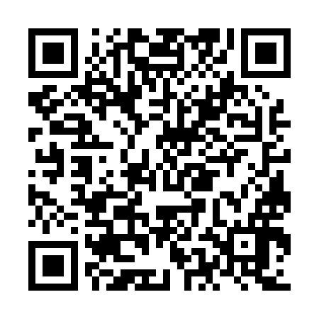 QR code for NEG096