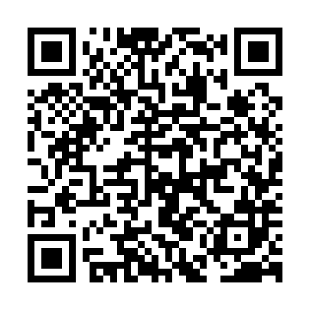 QR code for NEG182