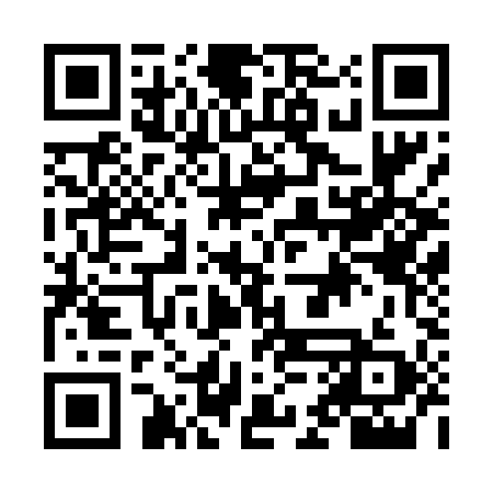 QR code for NEG499