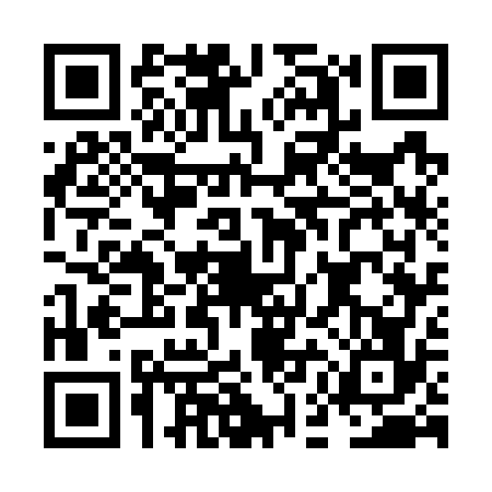 QR code for NEG7765