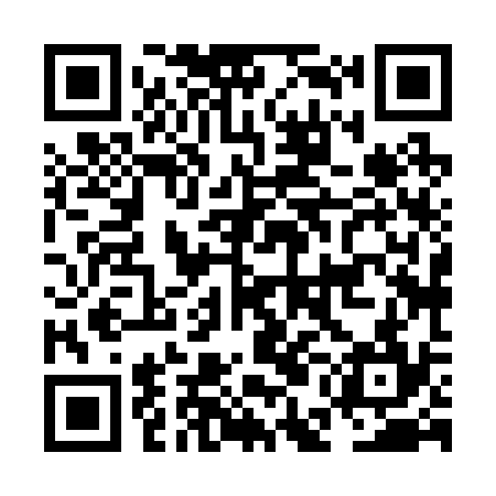 QR code for NEH234