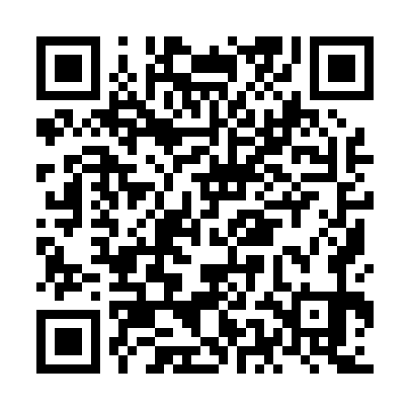 QR code for NEI071