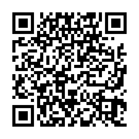 QR code for NEI4212