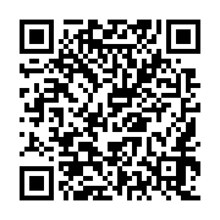 QR code for NEI752