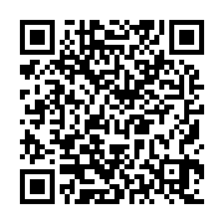 QR code for NEI923