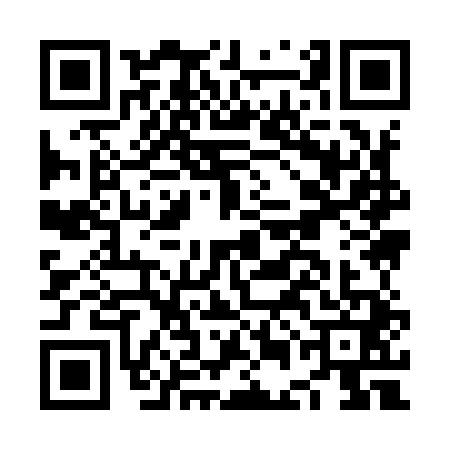 QR code for NEI9416