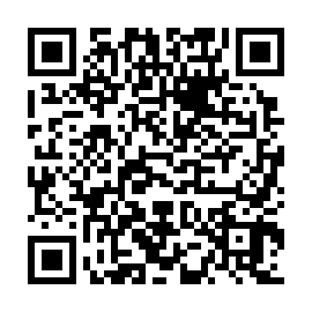 QR code for NEJ3407