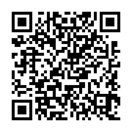 QR code for NEL681