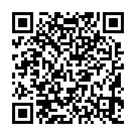 QR code for NEM271
