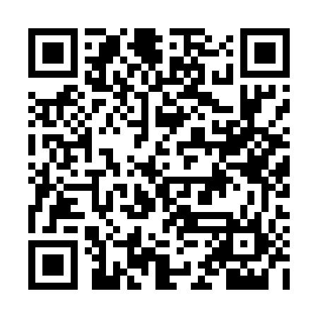 QR code for NEM556