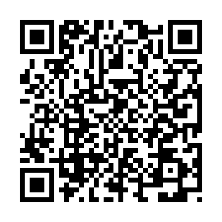 QR code for NEM5824