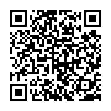 QR code for NEN619