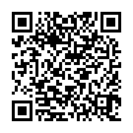 QR code for NEN900