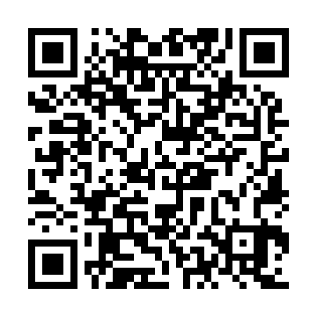 QR code for NEO923