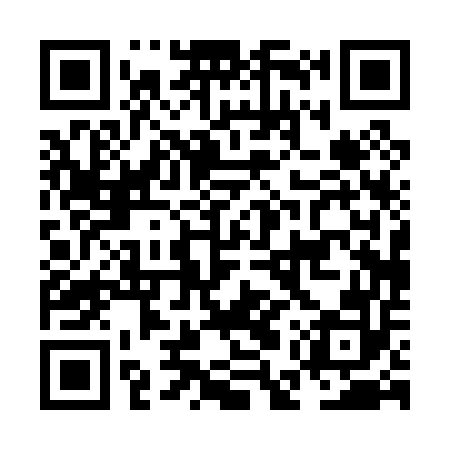 QR code for NEP052