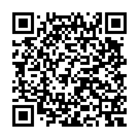 QR code for NEP450