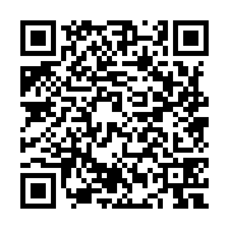 QR code for NEP9783