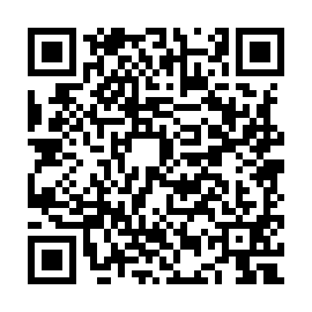 QR code for NEP9914