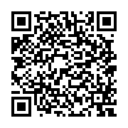 QR code for NEQ0856