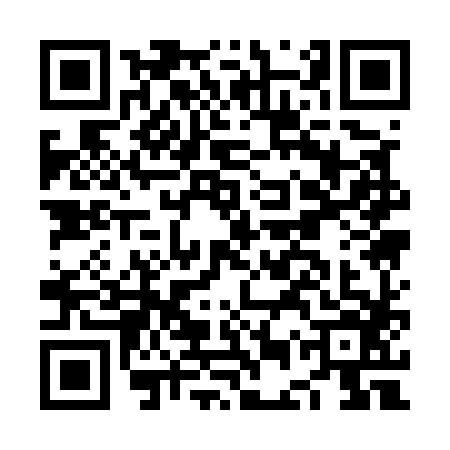 QR code for NEQ5868