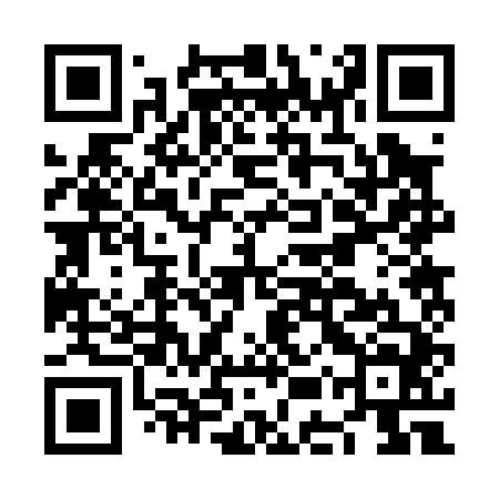 QR code for NER044