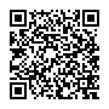 QR code for NER7682