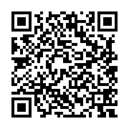 QR code for NER8580