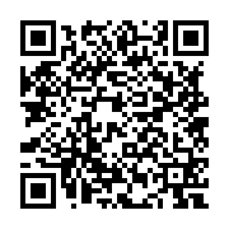 QR code for NER8609