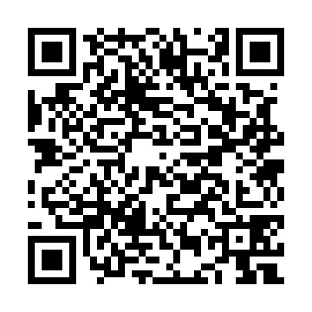 QR code for NES5781
